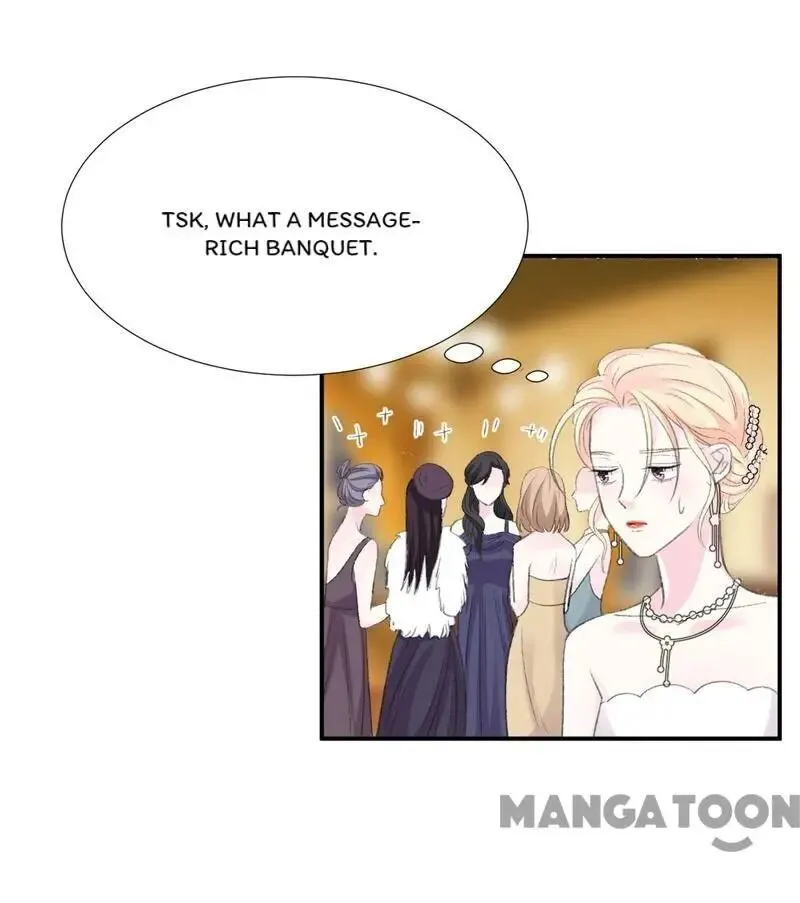 Chapter 33 — page 22