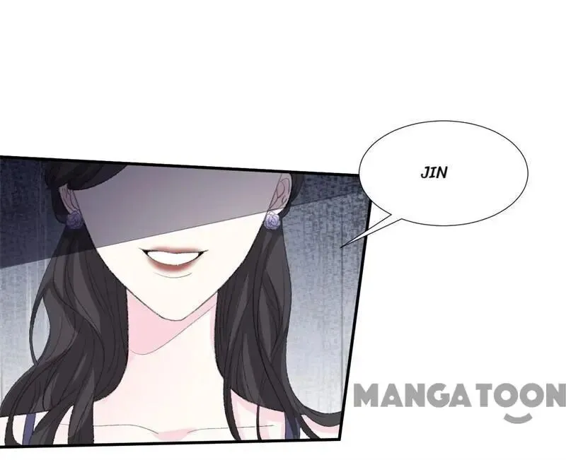 Chapter 33 — page 25