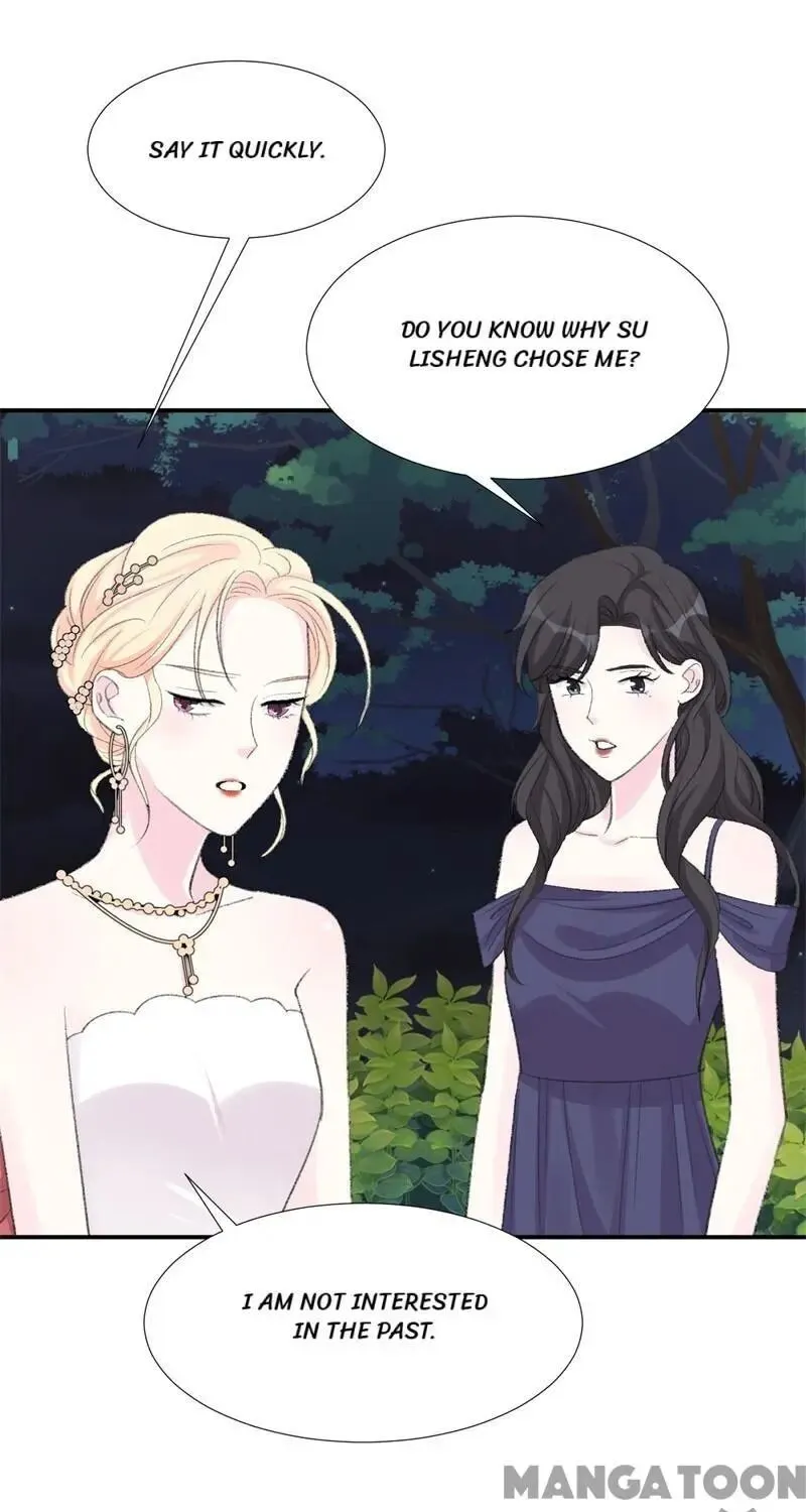 Chapter 33 — page 29