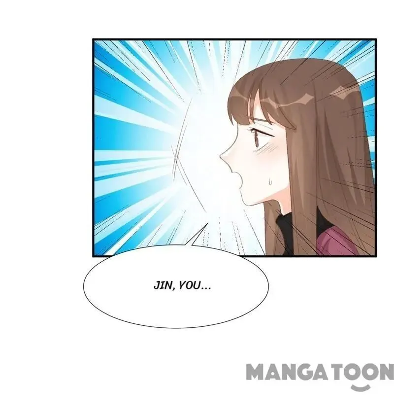 Chapter 33 — page 3
