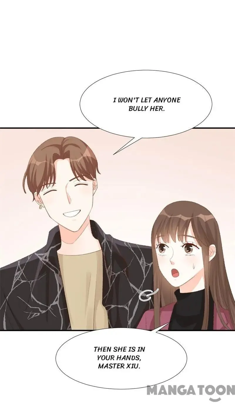 Chapter 33 — page 5