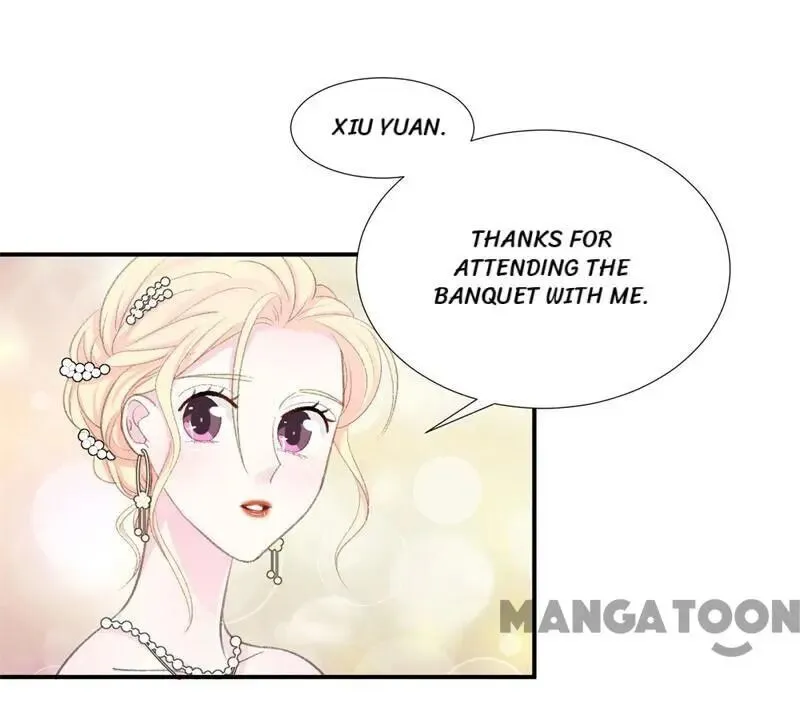 Chapter 33 — page 8