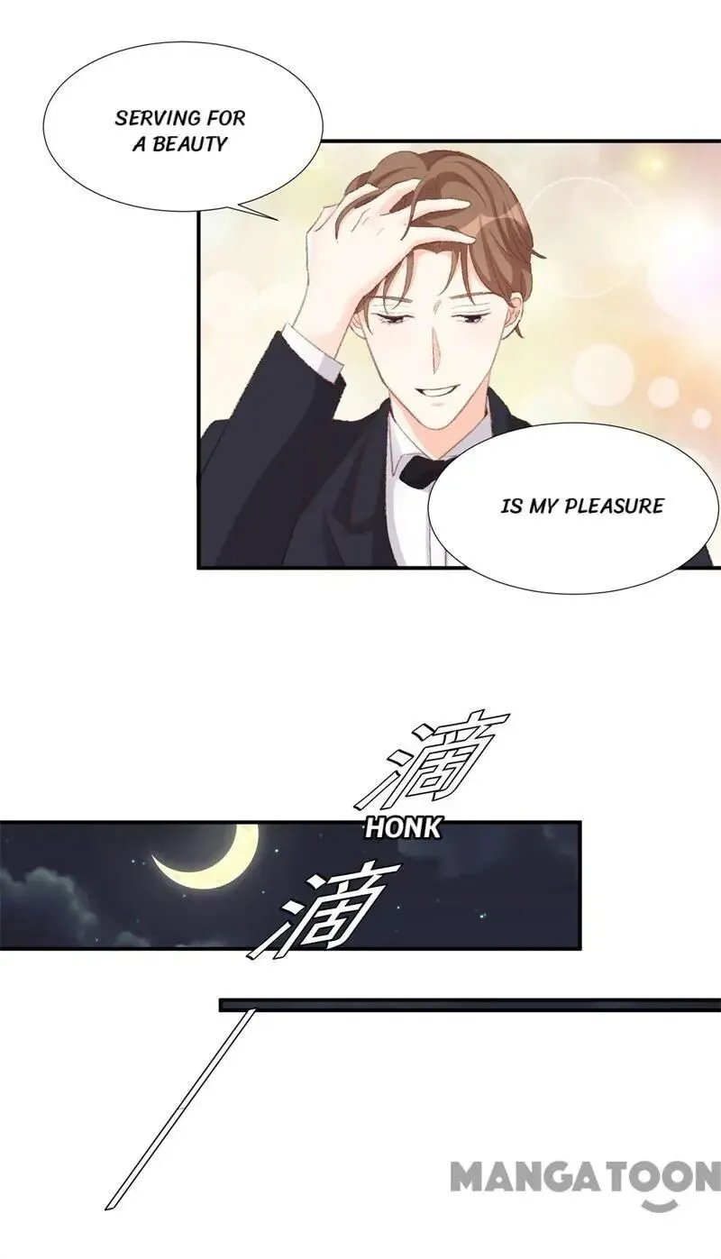 Chapter 33 — page 9