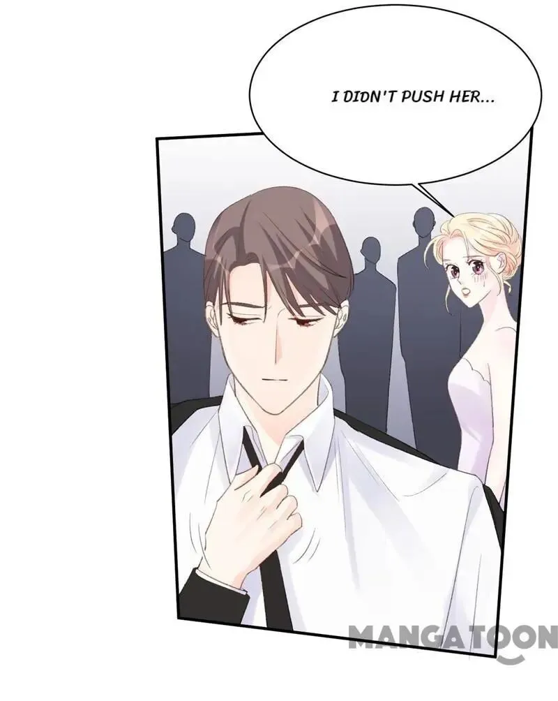 Chapter 34 — page 3