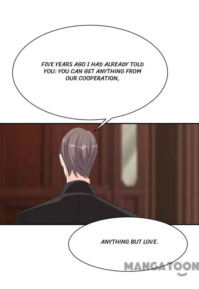 Chapter 34 — page 30