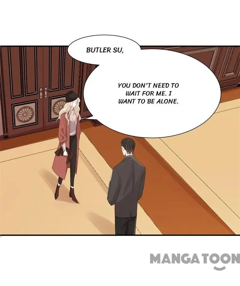Chapter 34 — page 37