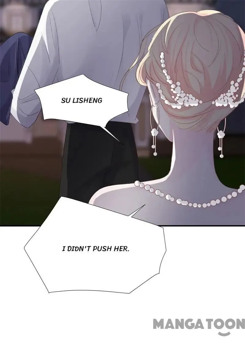 Chapter 34 — page 7