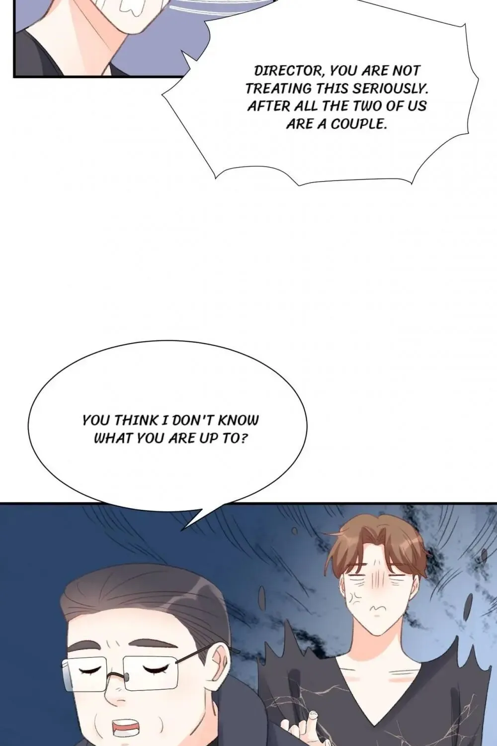 Chapter 36 — page 3