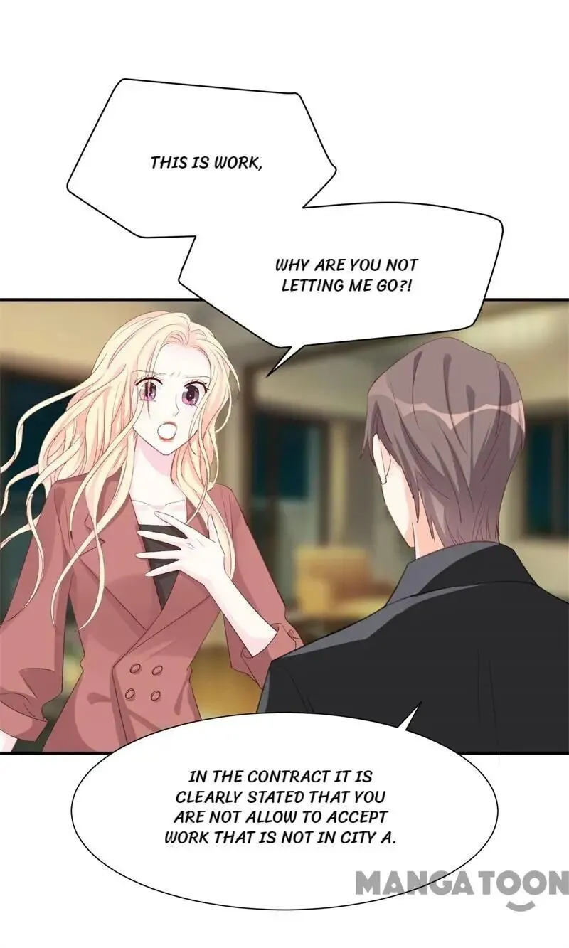 Chapter 37 — page 2