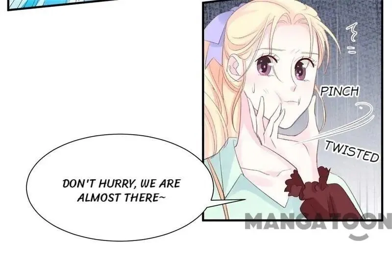 Chapter 38 — page 32