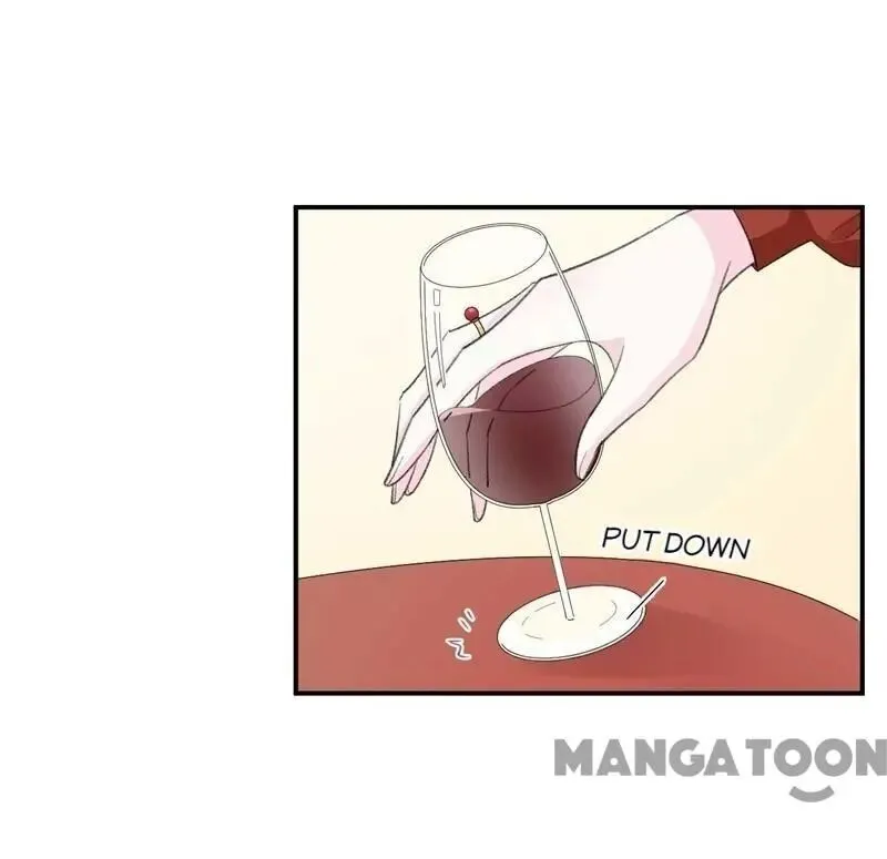 Chapter 38 — page 5
