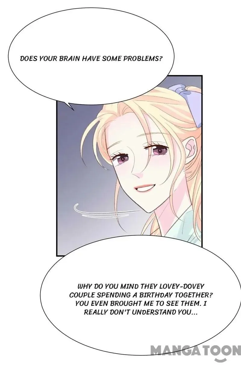 Chapter 39 — page 3