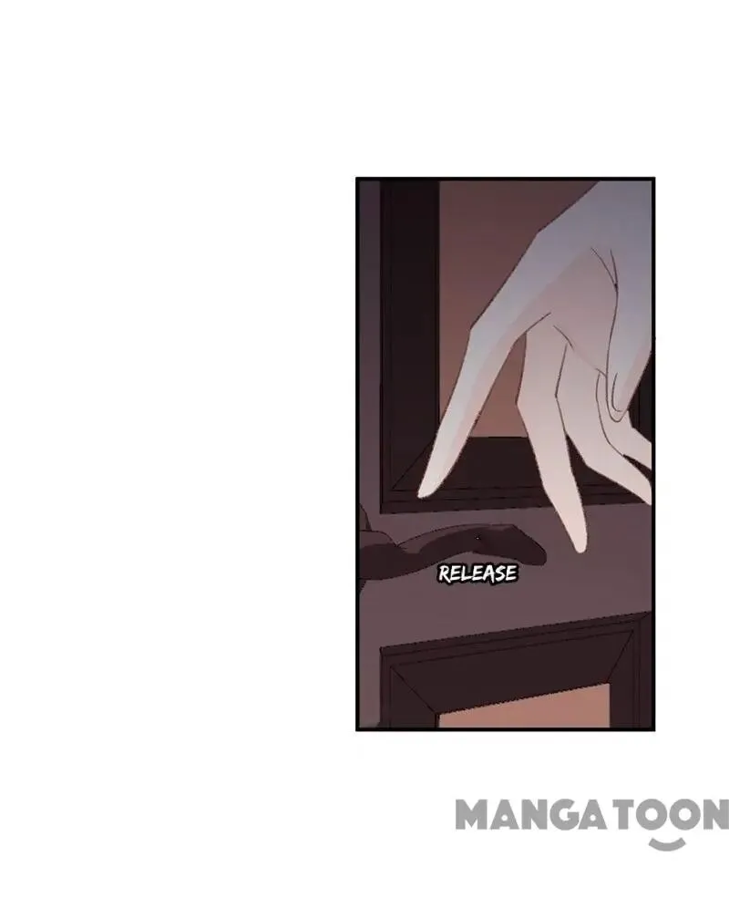 Chapter 40 — page 12