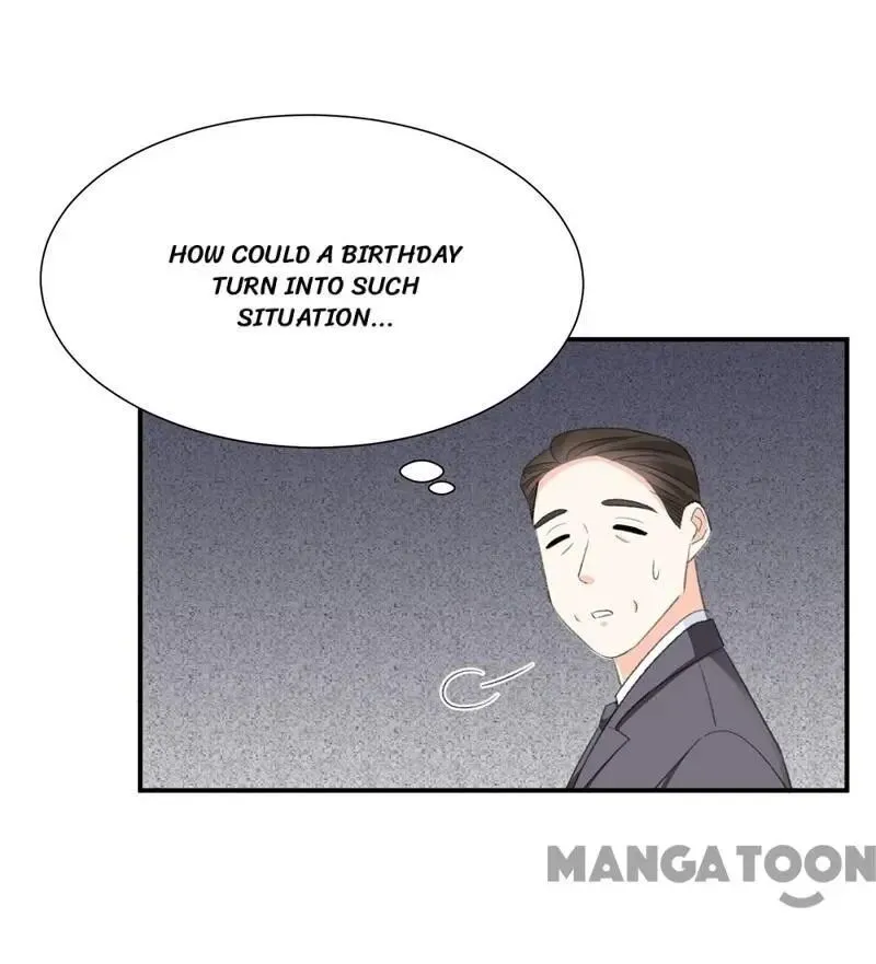 Chapter 40 — page 14