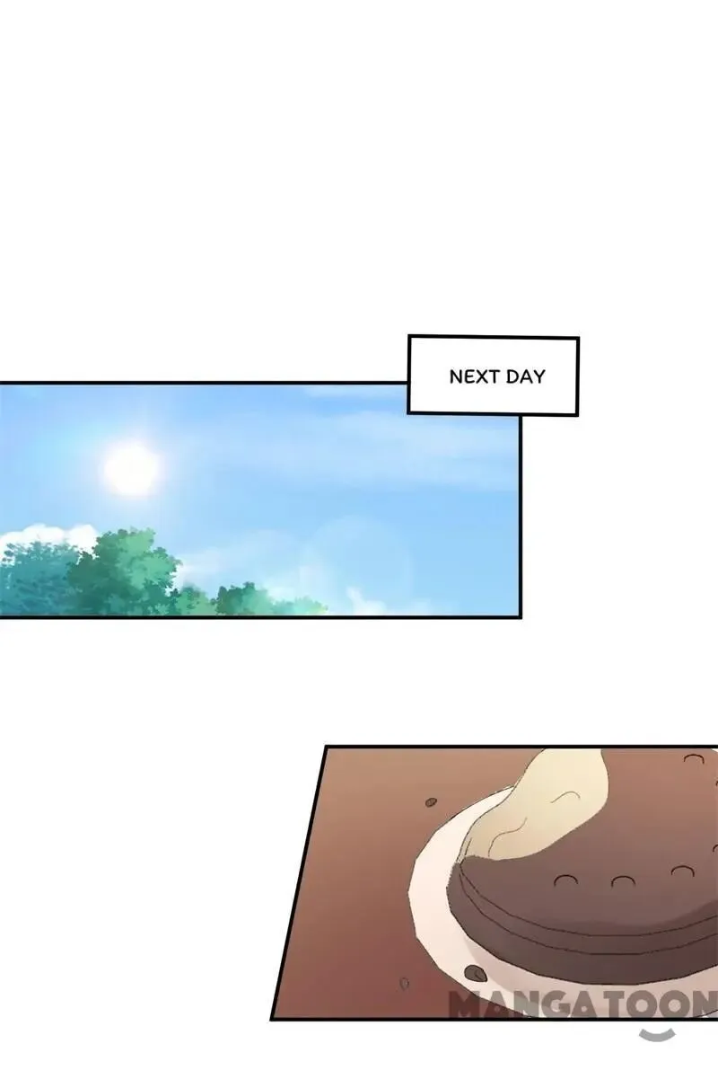 Chapter 40 — page 15