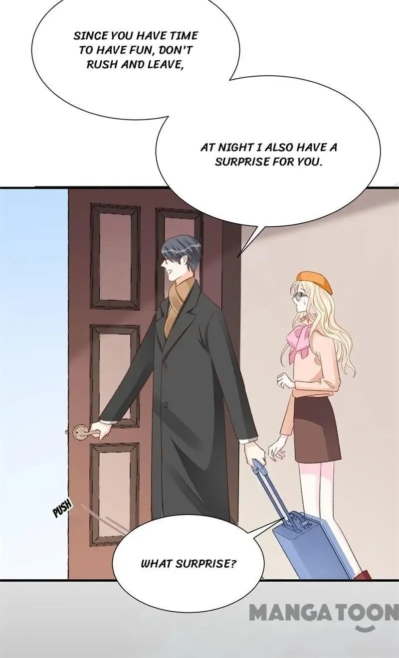 Chapter 40 — page 20