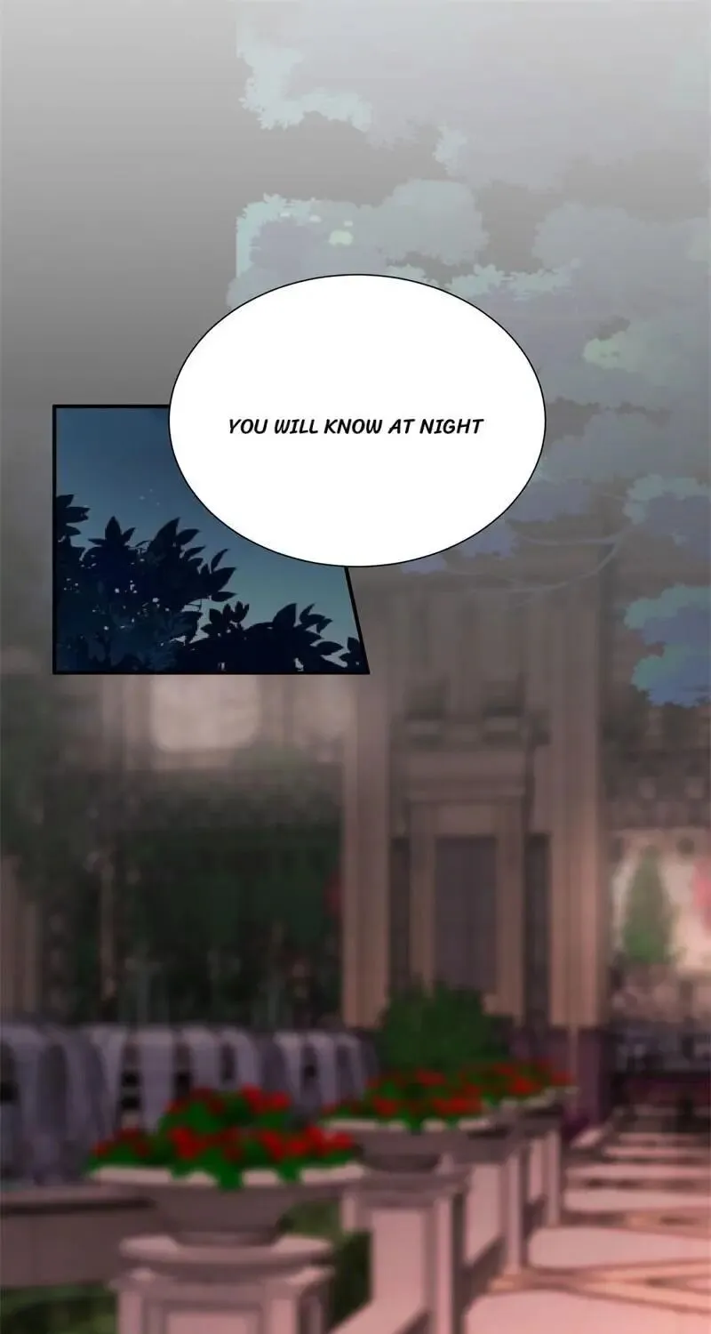 Chapter 40 — page 21
