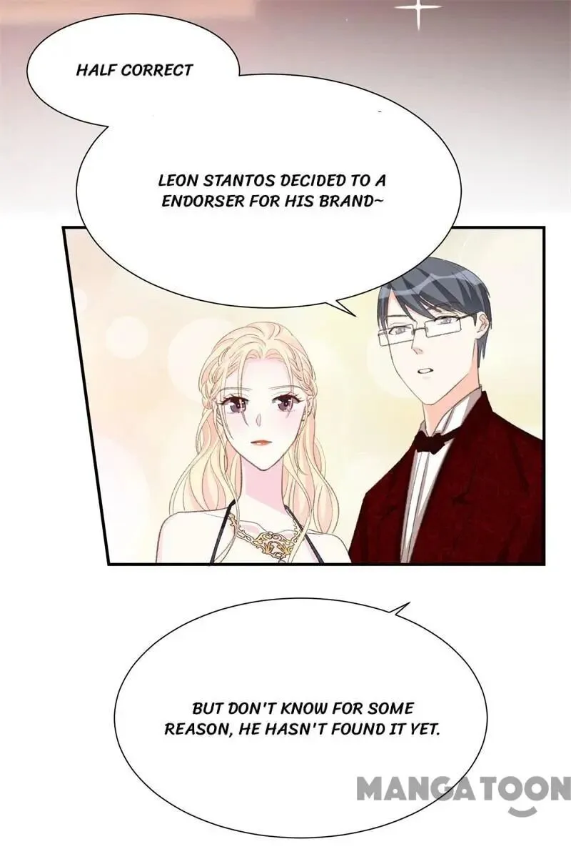 Chapter 40 — page 25