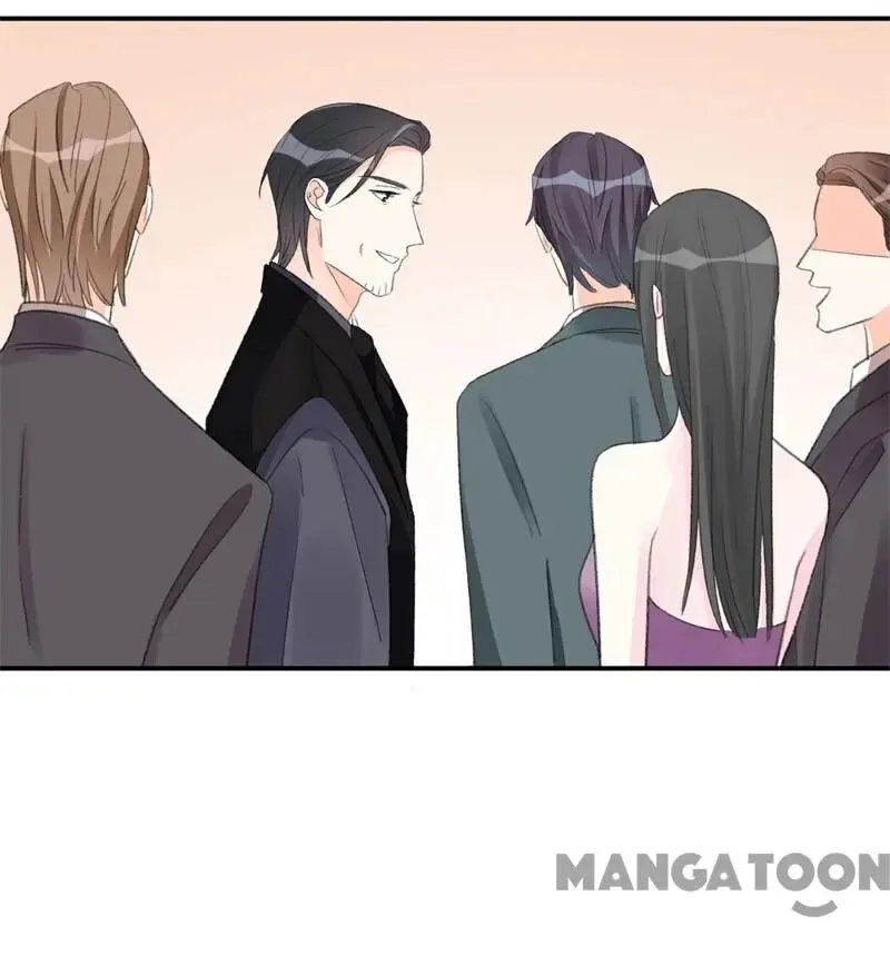 Chapter 40 — page 26