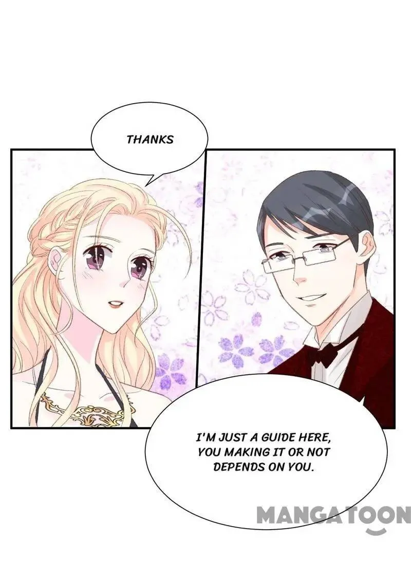Chapter 40 — page 27