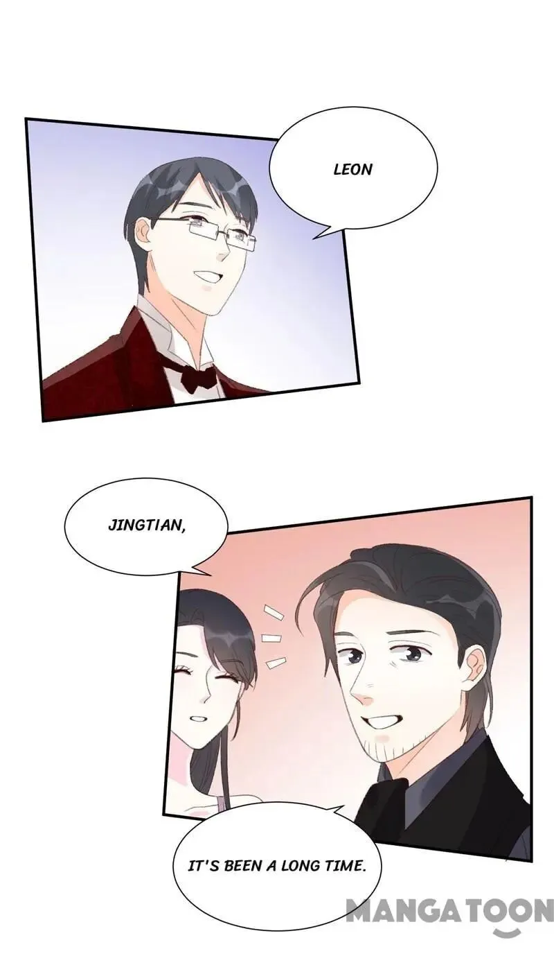 Chapter 40 — page 29