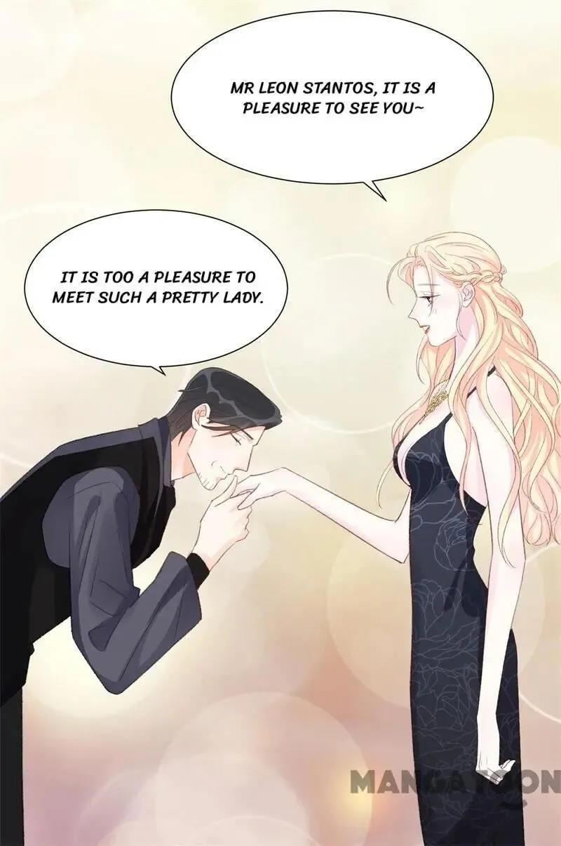 Chapter 40 — page 33
