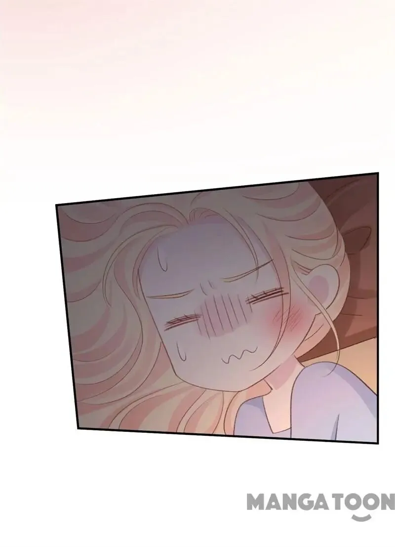 Chapter 40 — page 4