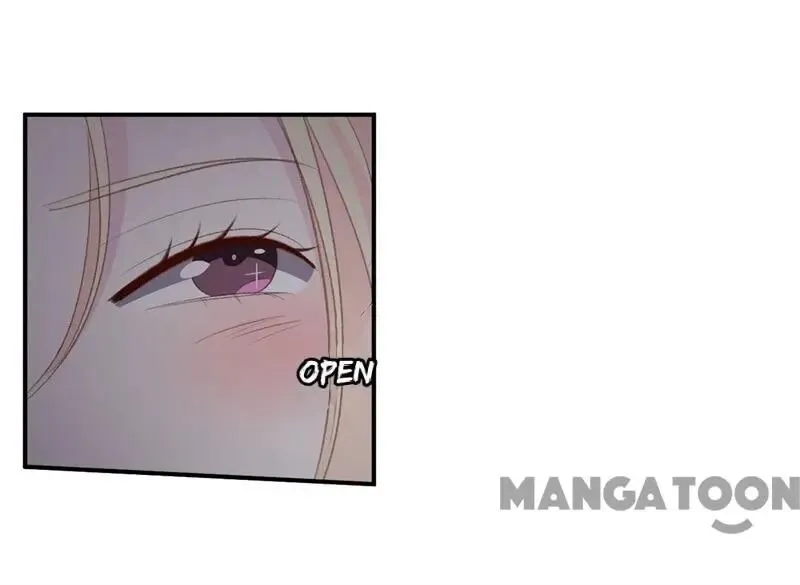 Chapter 40 — page 5