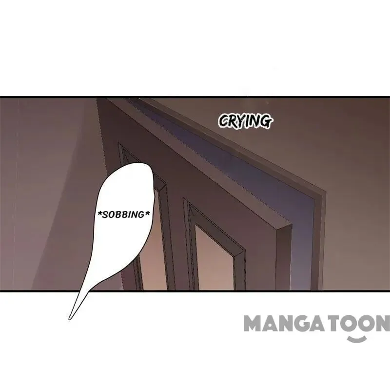 Chapter 40 — page 9
