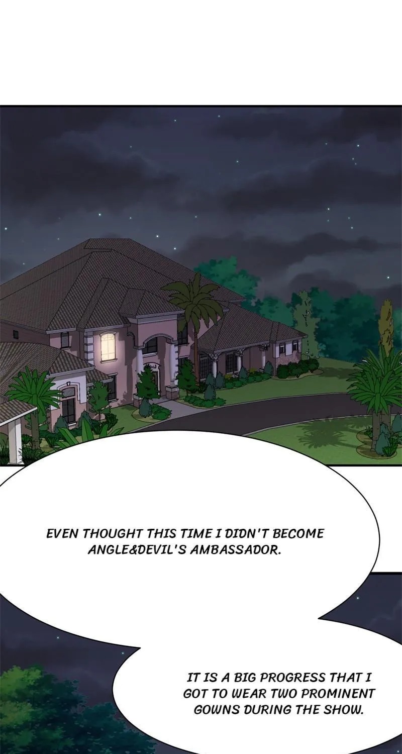 Chapter 5 — page 12