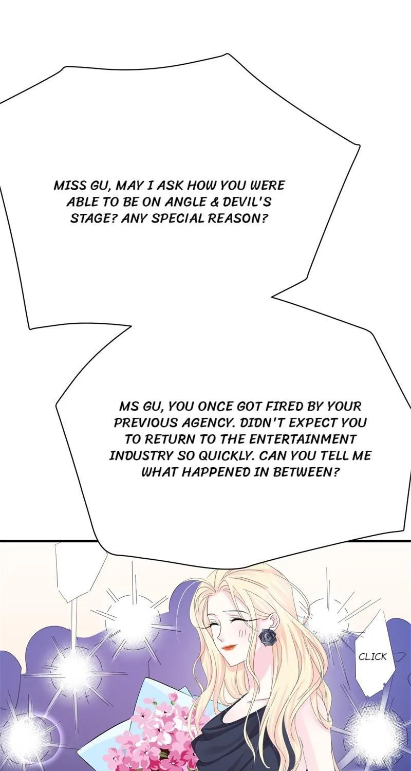 Chapter 5 — page 4