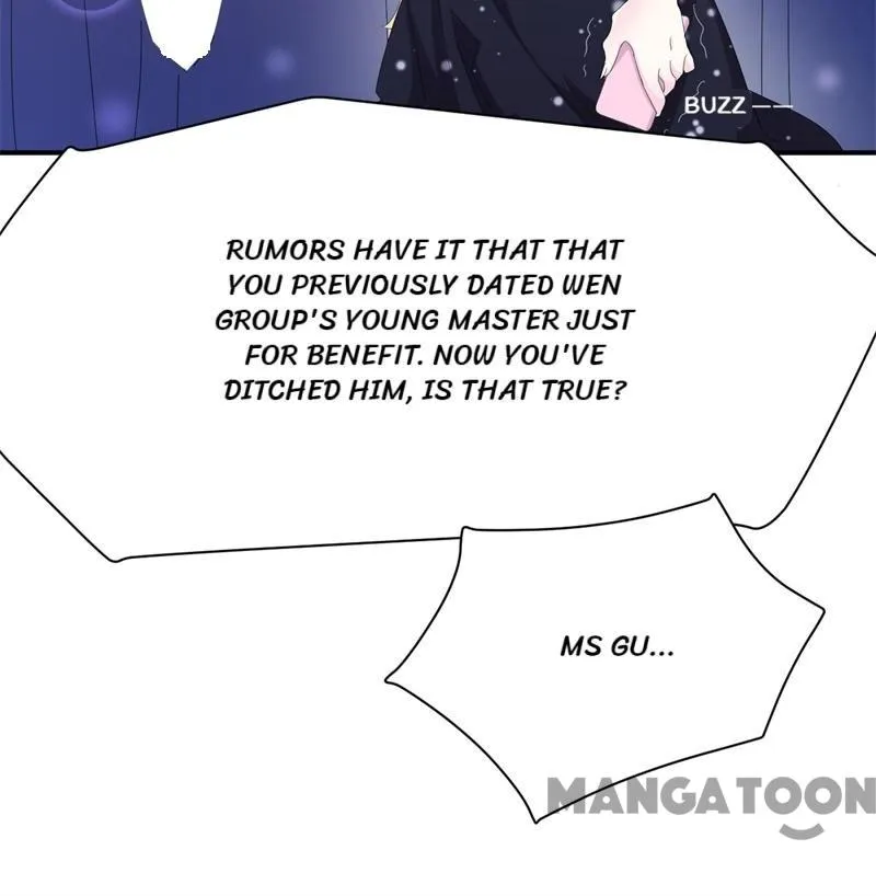 Chapter 5 — page 6