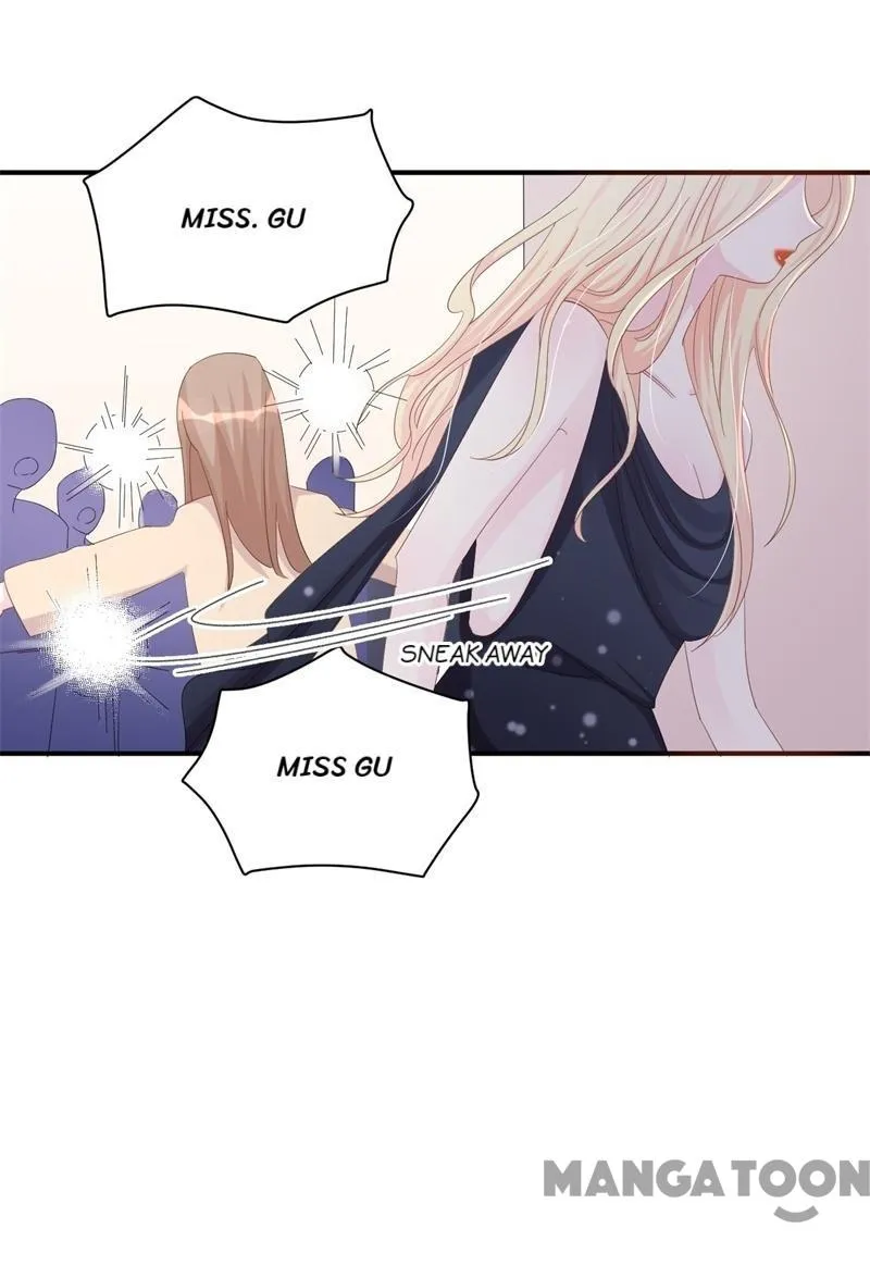 Chapter 5 — page 8