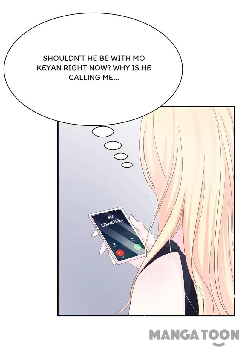 Chapter 5 — page 9