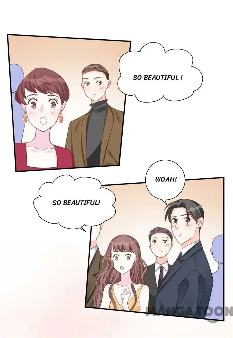 Chapter 41 — page 5