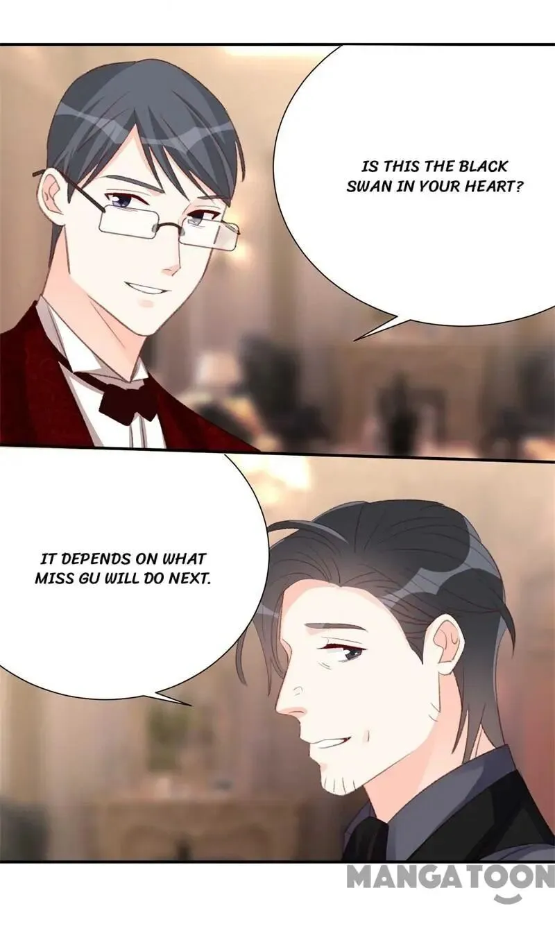 Chapter 41 — page 7