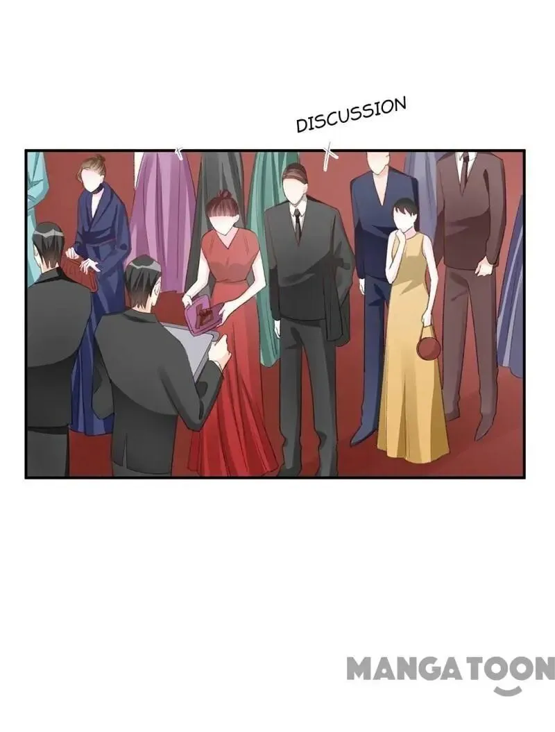 Chapter 42 — page 2