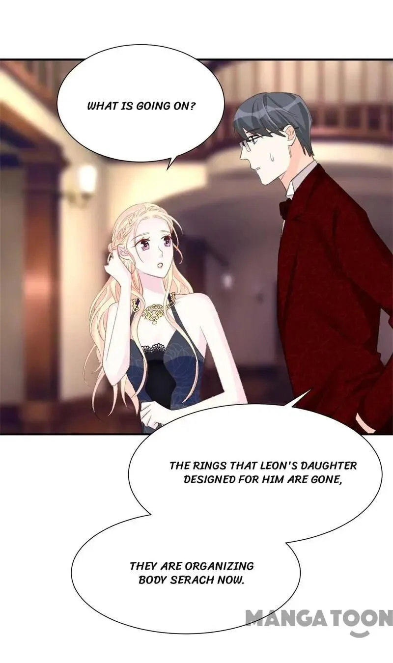 Chapter 42 — page 3