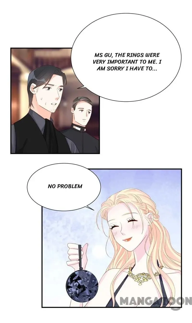 Chapter 42 — page 4