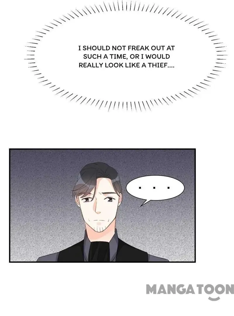 Chapter 42 — page 9
