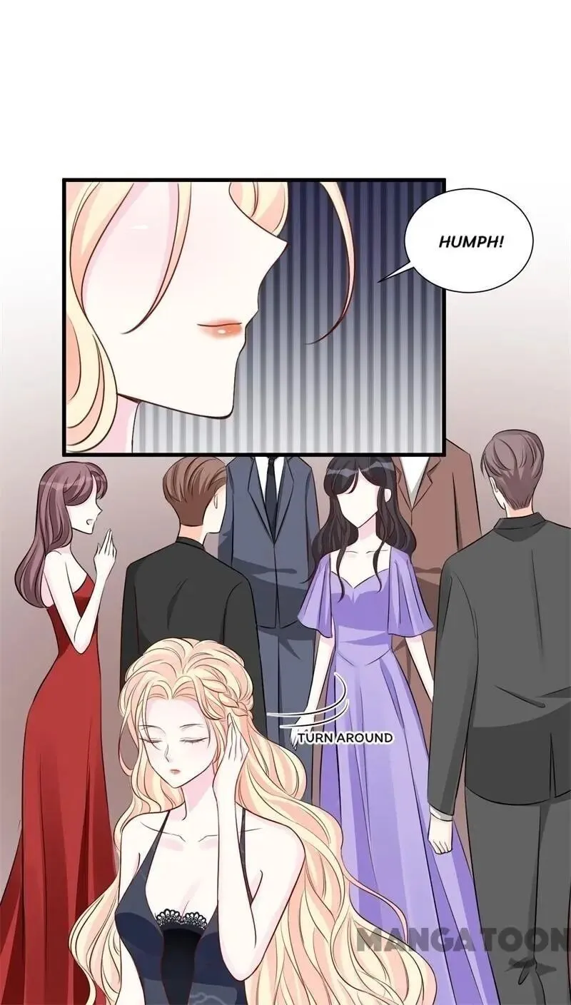 Chapter 43 — page 2