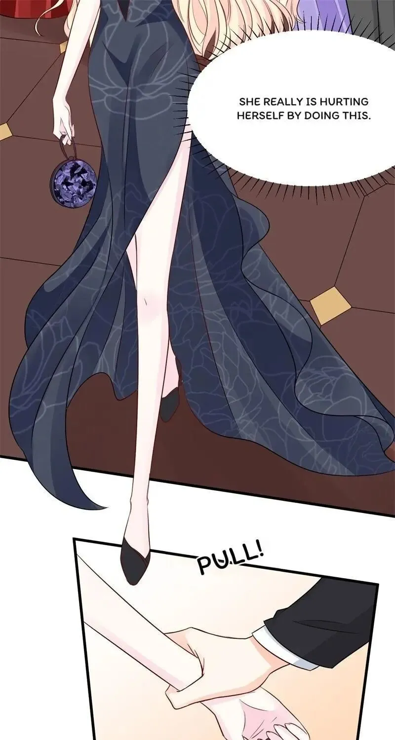 Chapter 43 — page 3