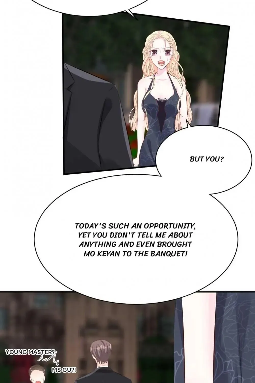 Chapter 44 — page 3