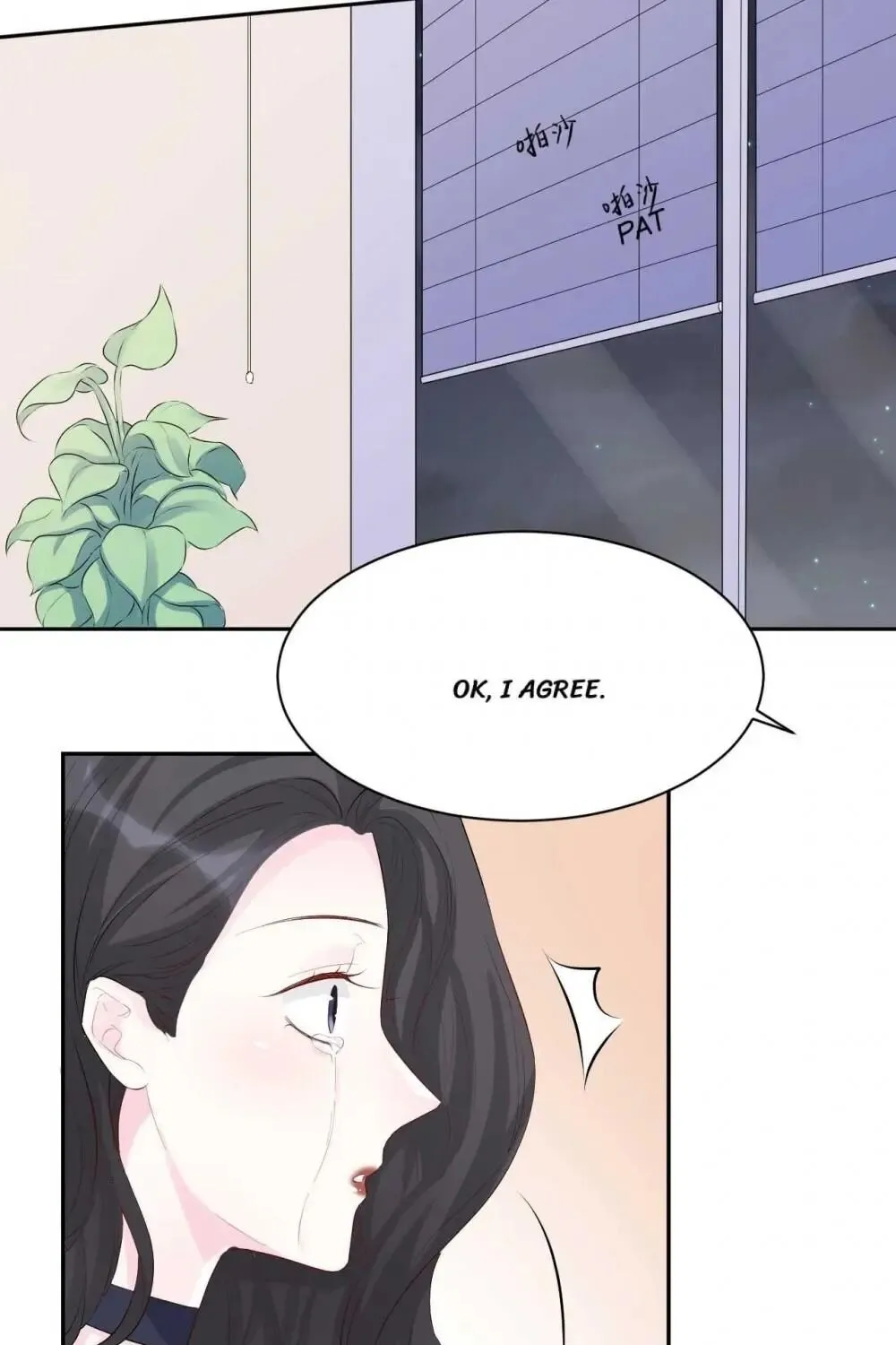 Chapter 45 — page 28