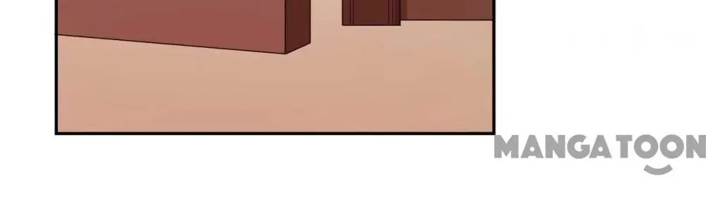 Chapter 45 — page 32