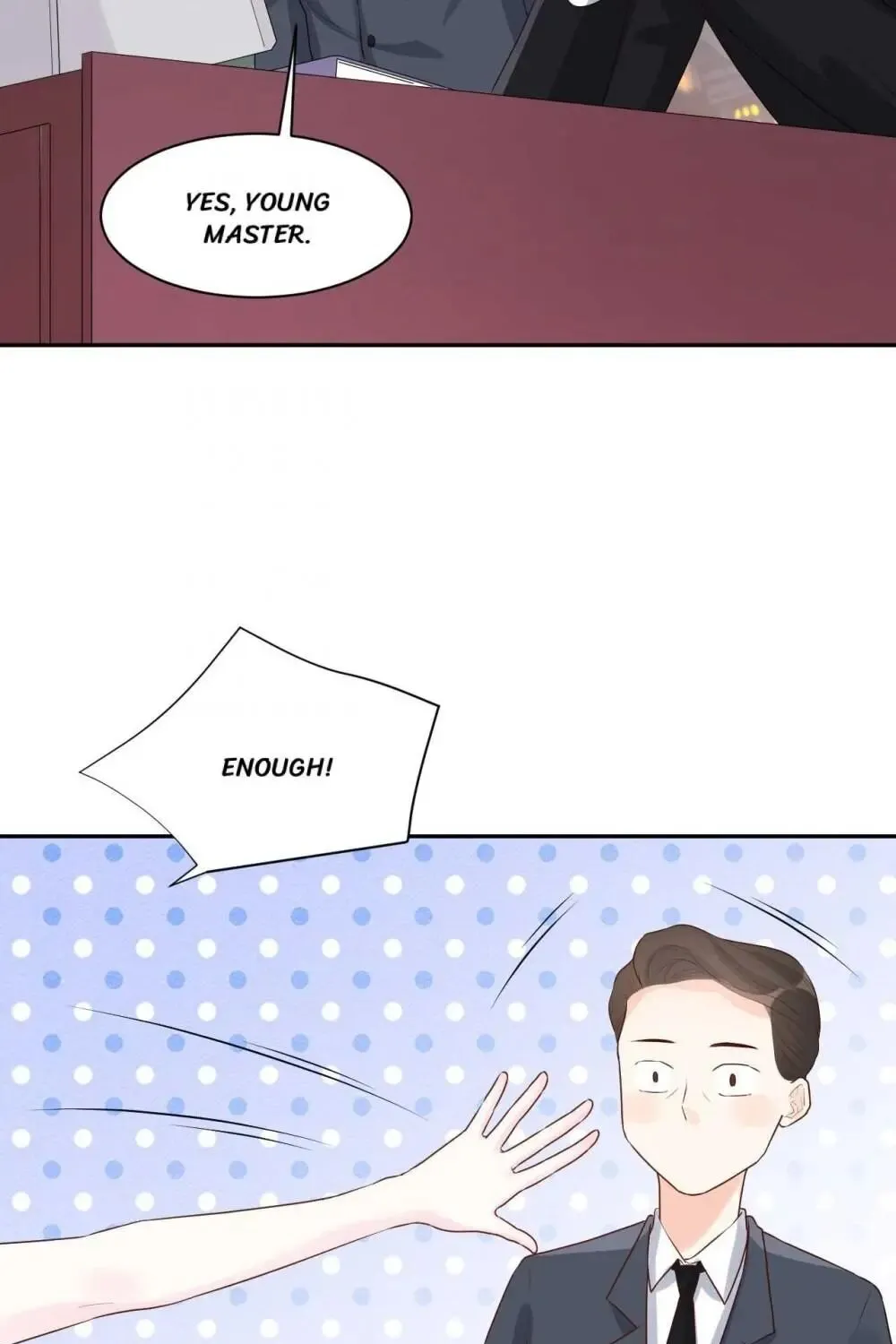 Chapter 45 — page 4