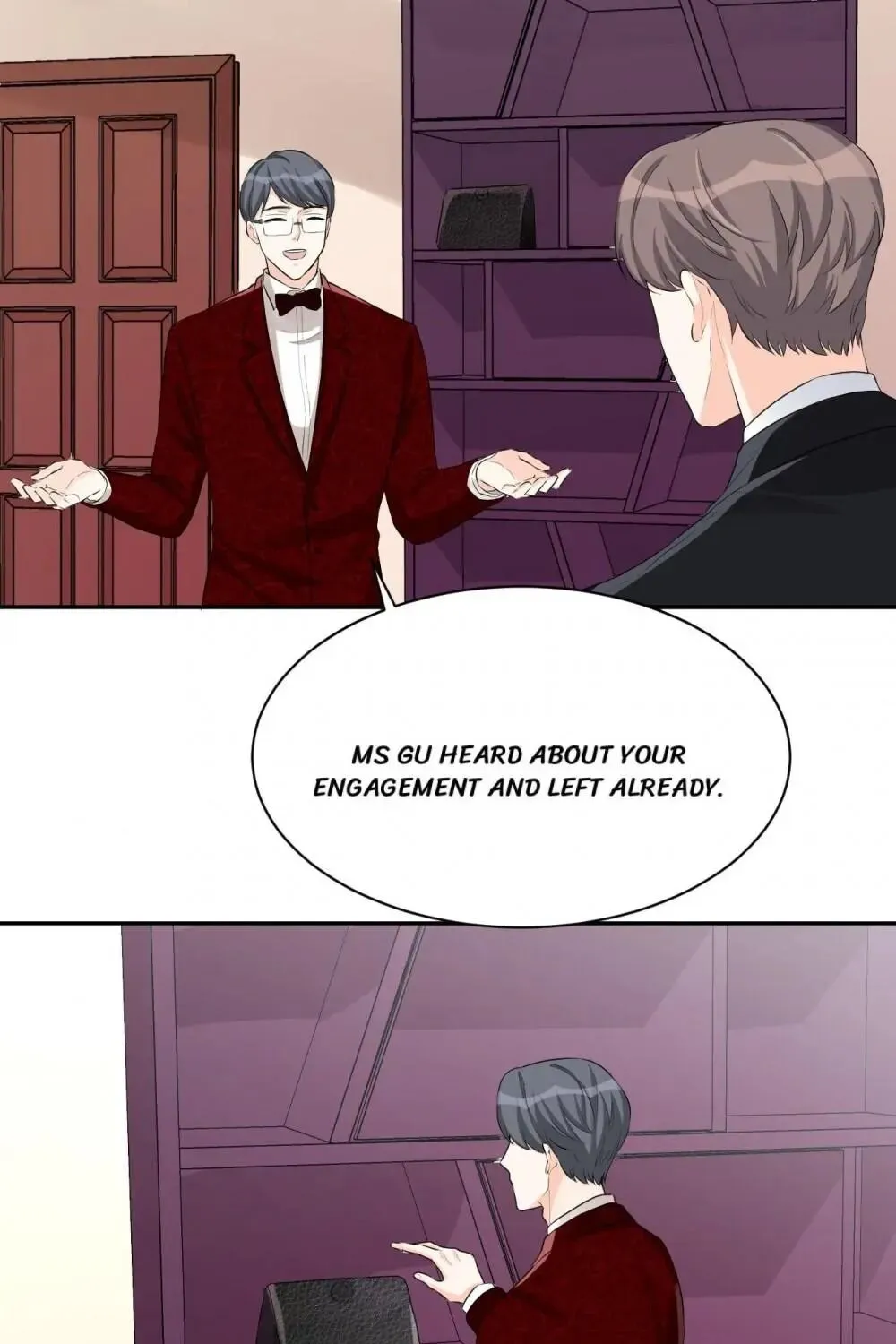 Chapter 46 — page 4