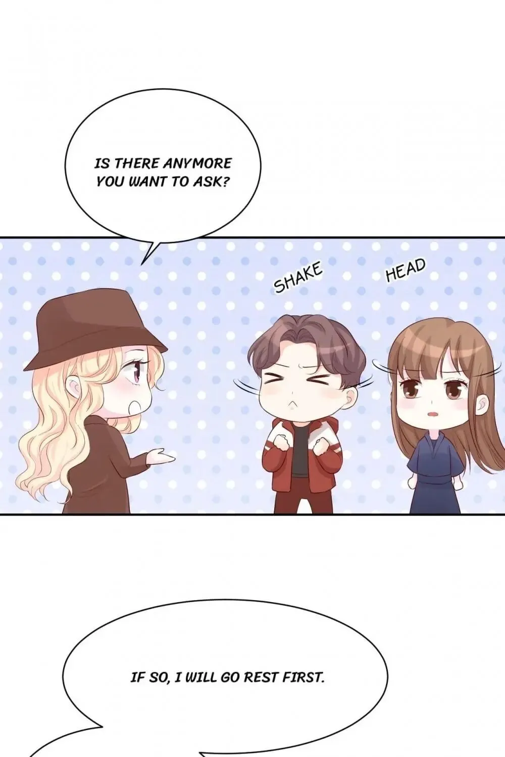Chapter 46 — page 45