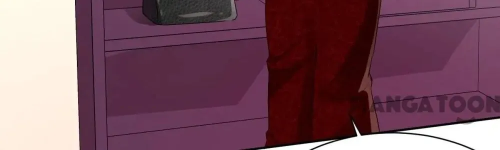 Chapter 46 — page 5