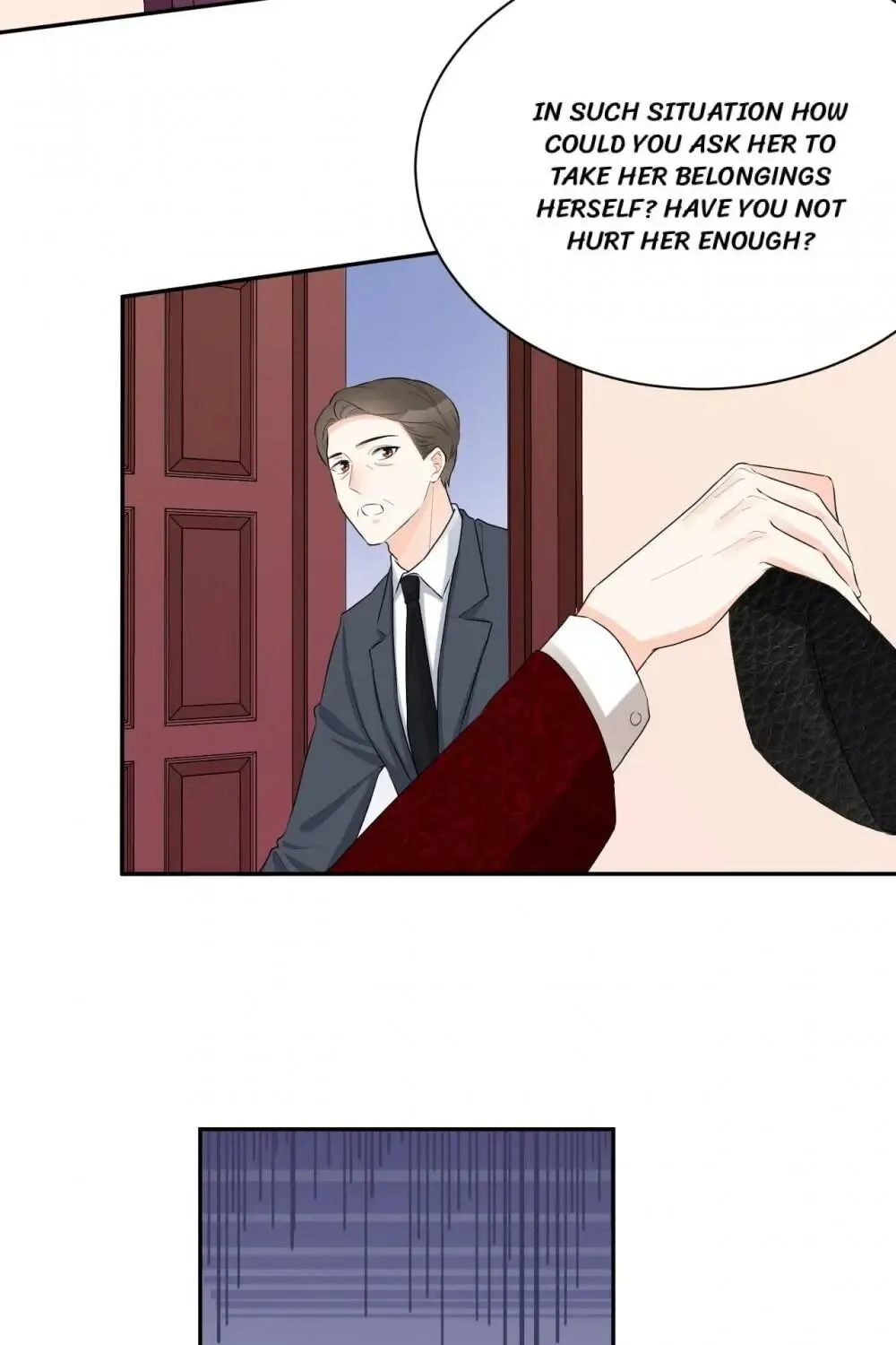 Chapter 46 — page 7